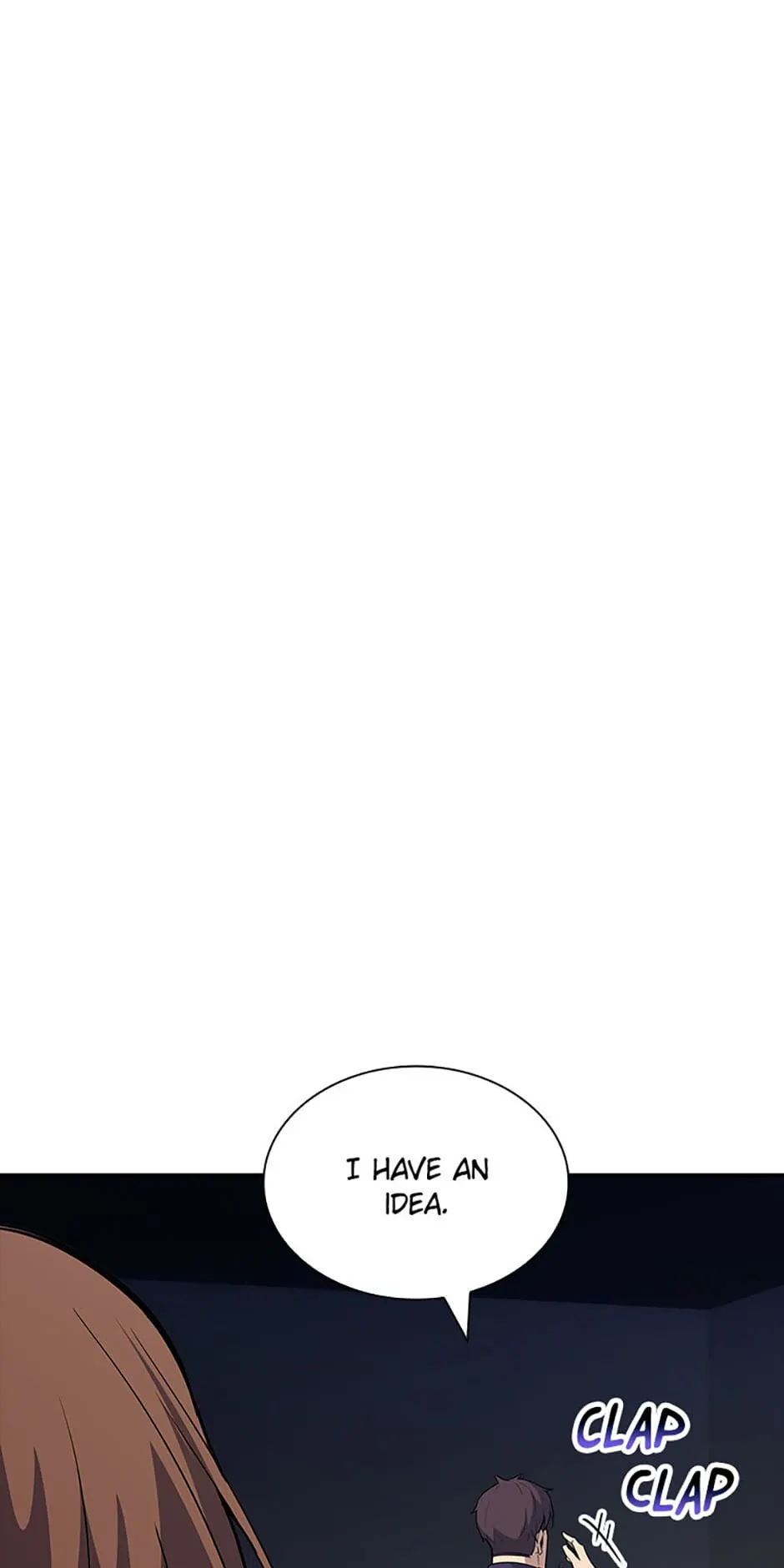 Page 94 of Chapter 50
