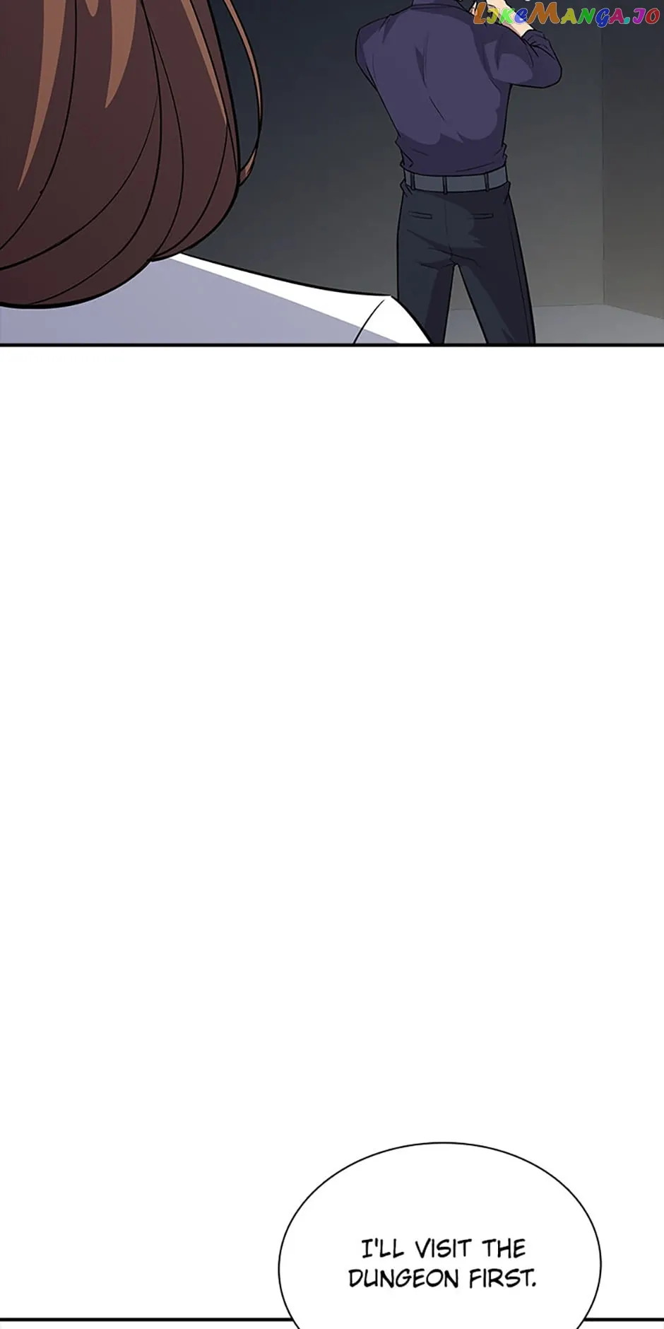 Page 95 of Chapter 50
