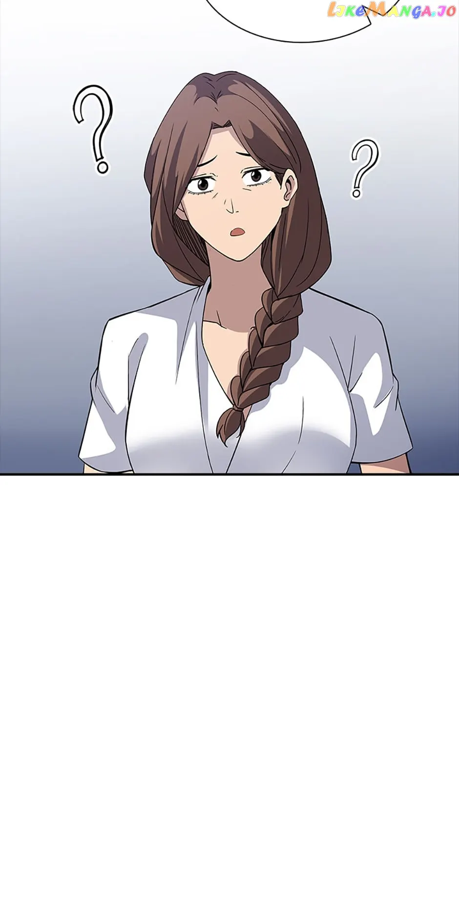 Page 96 of Chapter 50