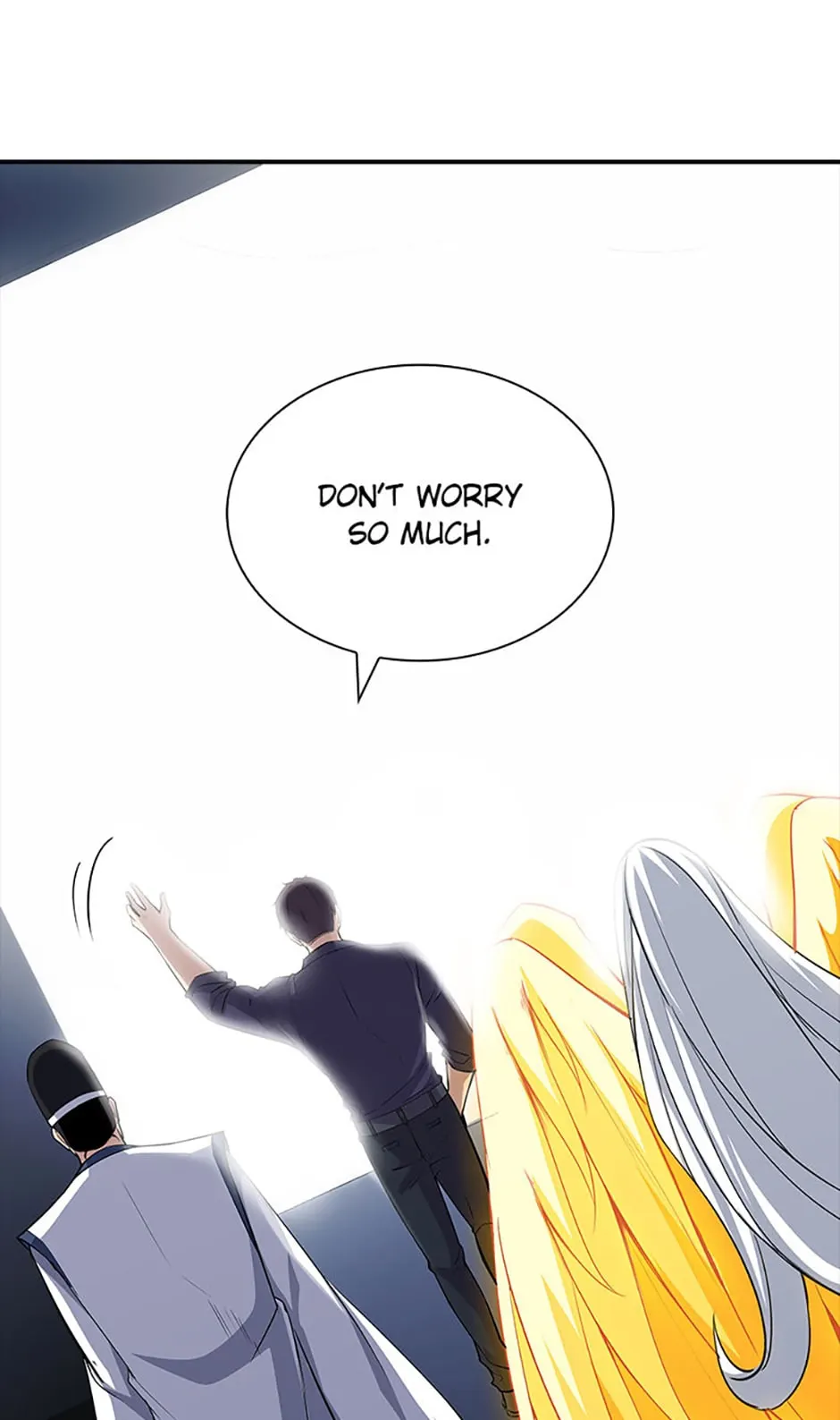 Page 97 of Chapter 50