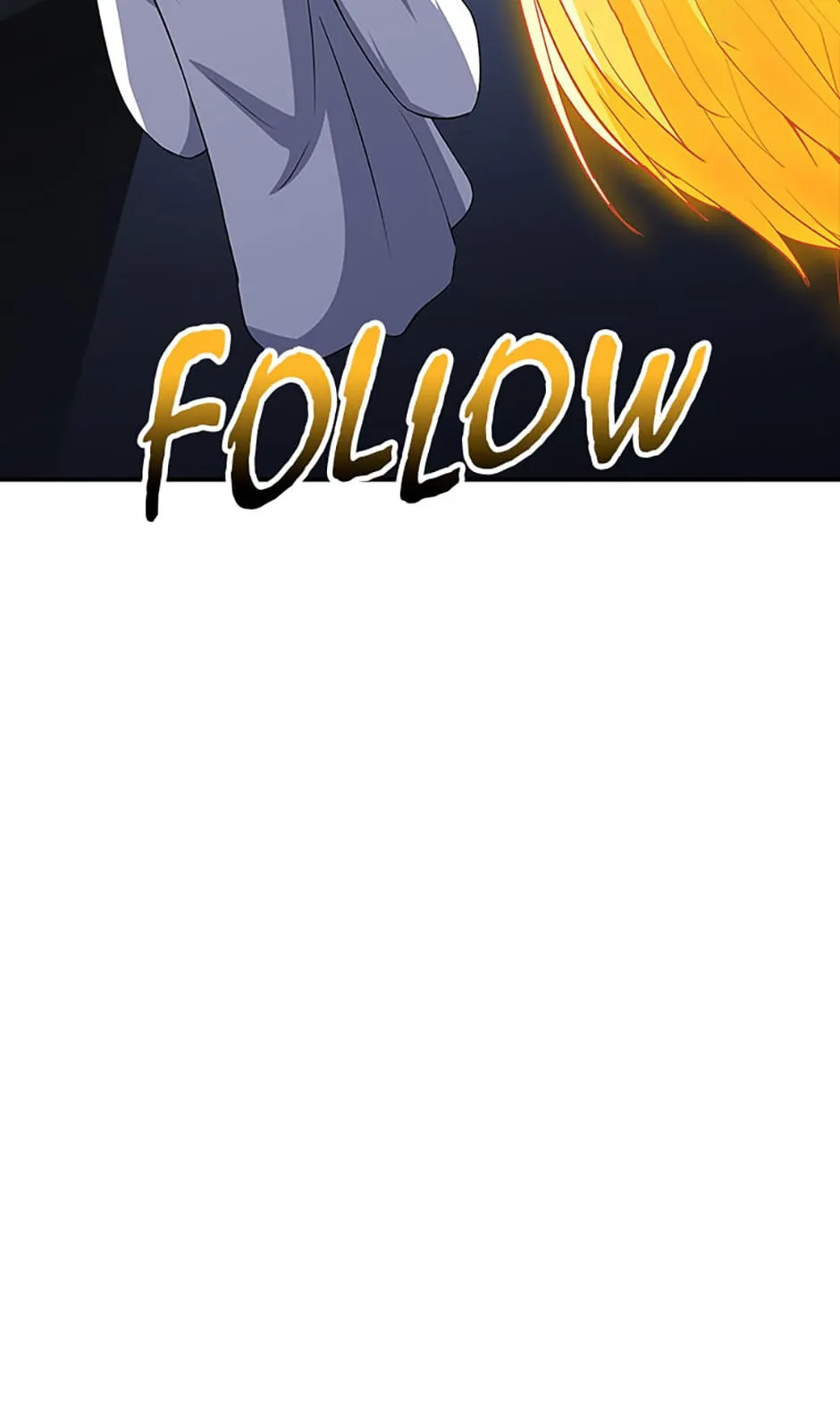 Page 98 of Chapter 50