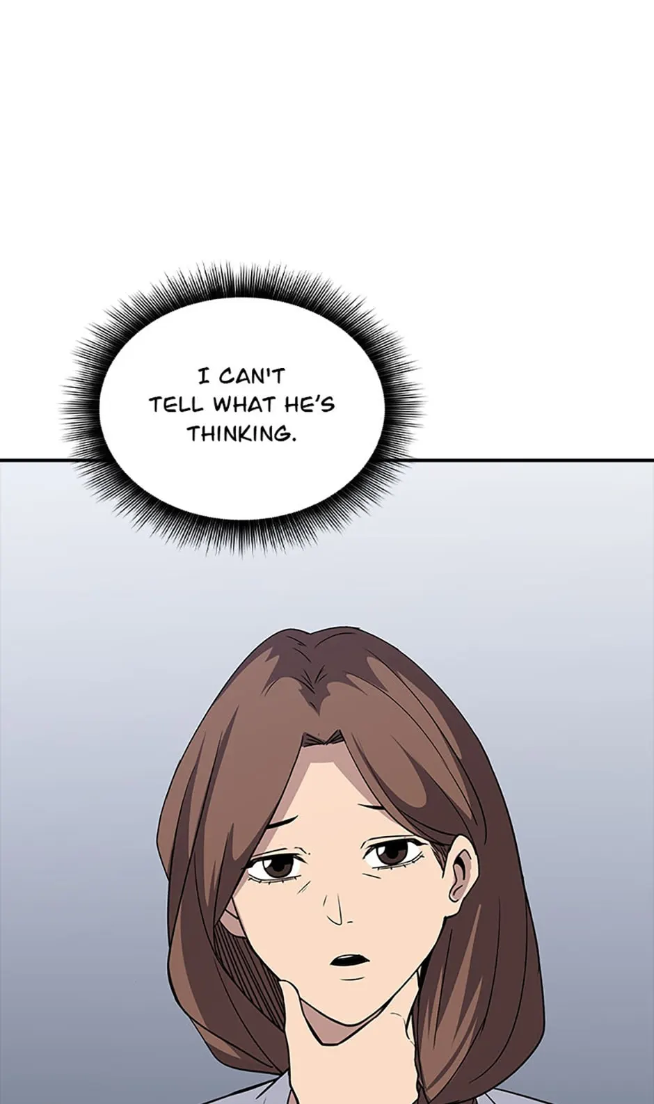 Page 99 of Chapter 50