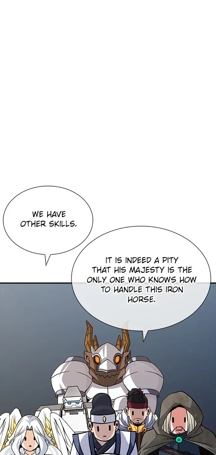 Page 4 of Chapter 51