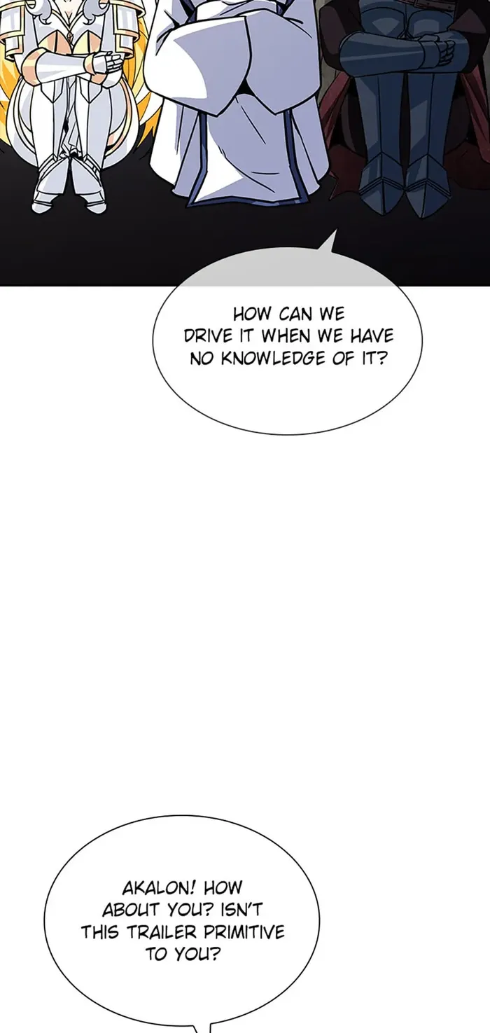 Page 5 of Chapter 51