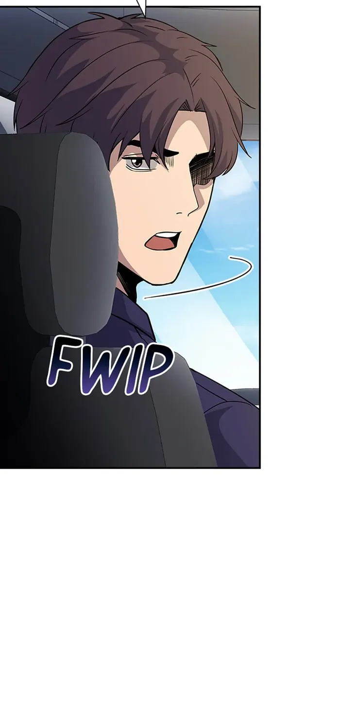 Page 6 of Chapter 51