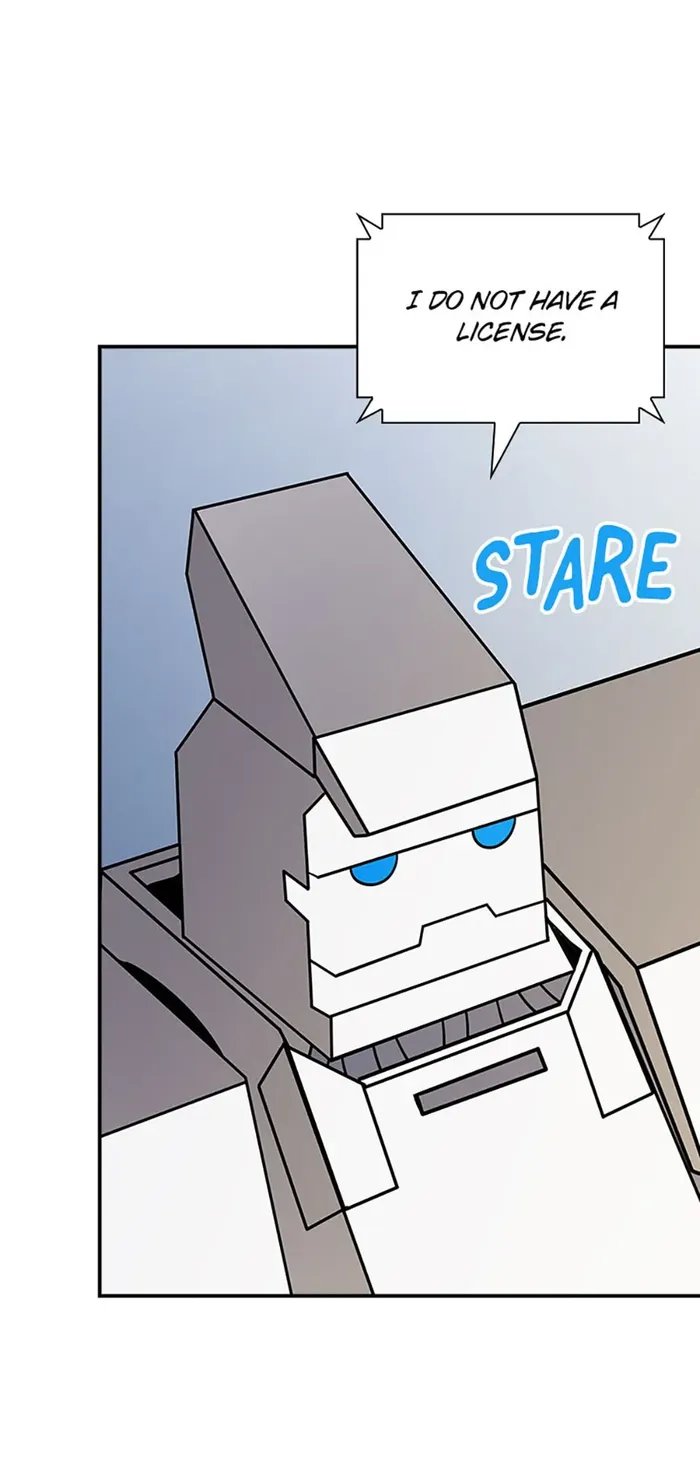 Page 7 of Chapter 51