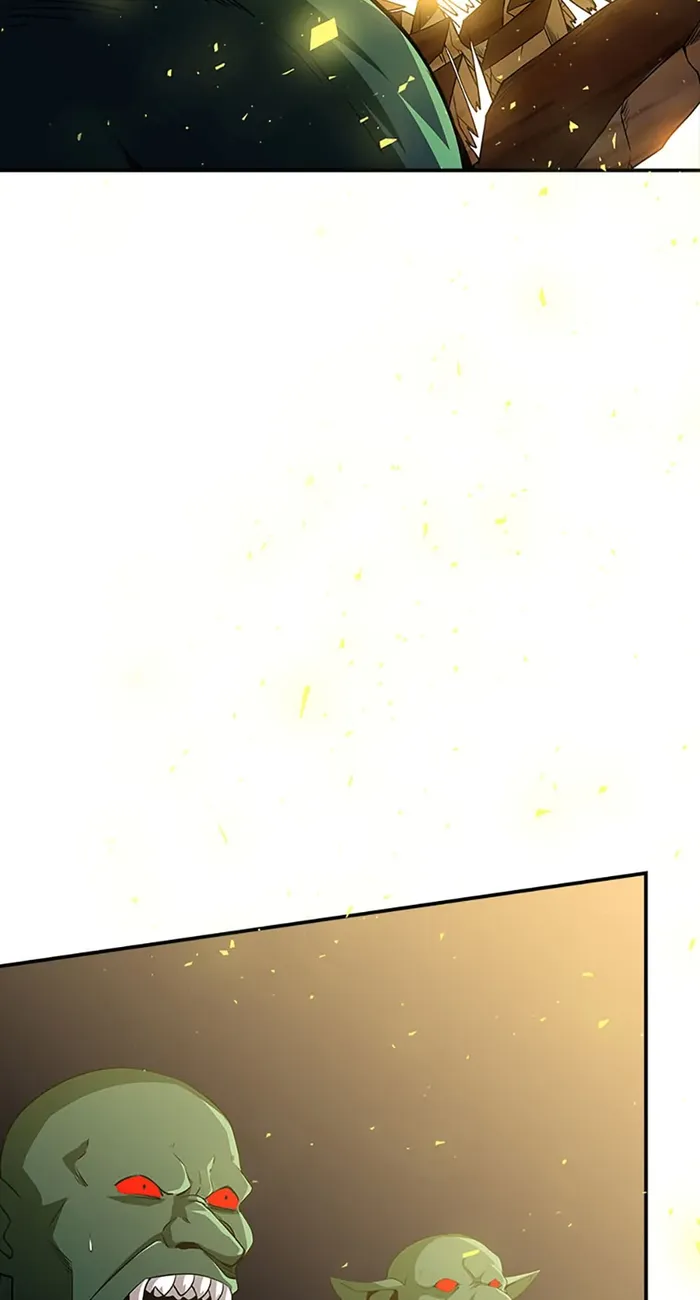 Page 100 of Chapter 51