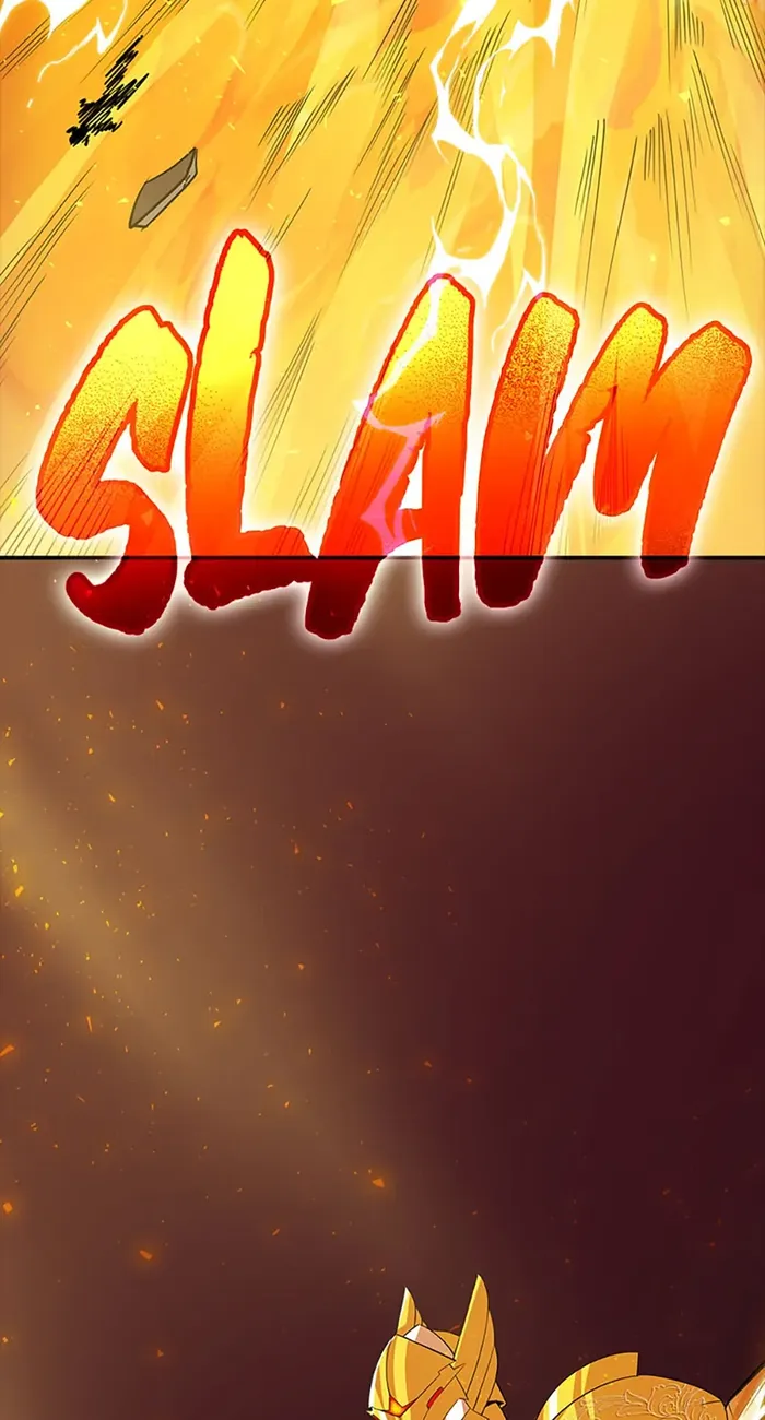 Page 103 of Chapter 51