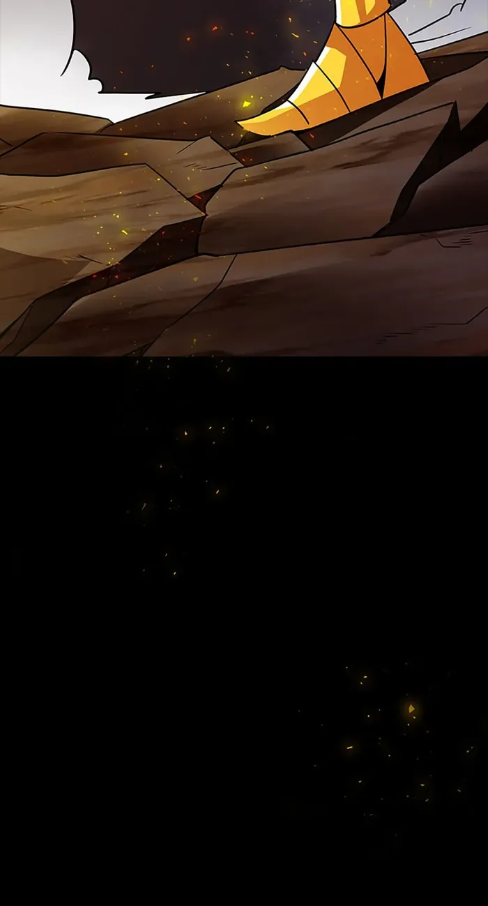 Page 105 of Chapter 51