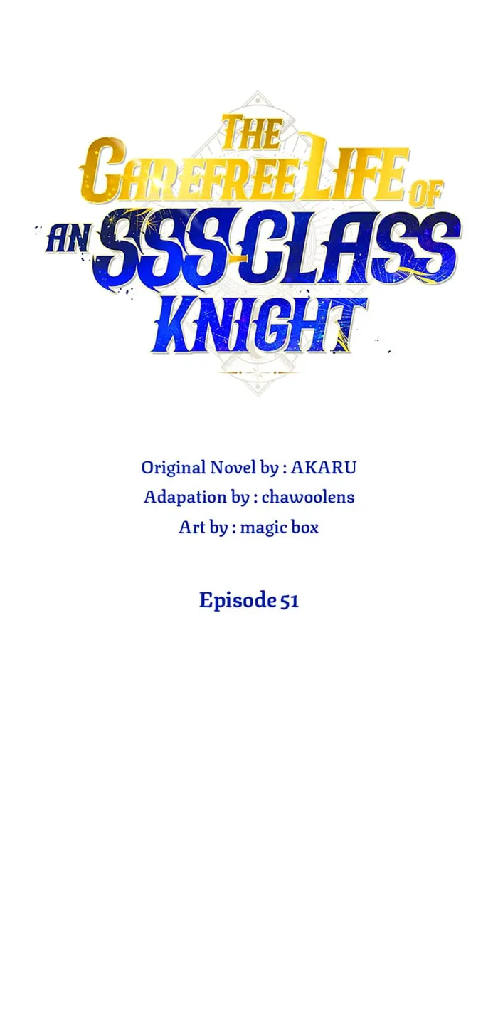 Page 11 of Chapter 51