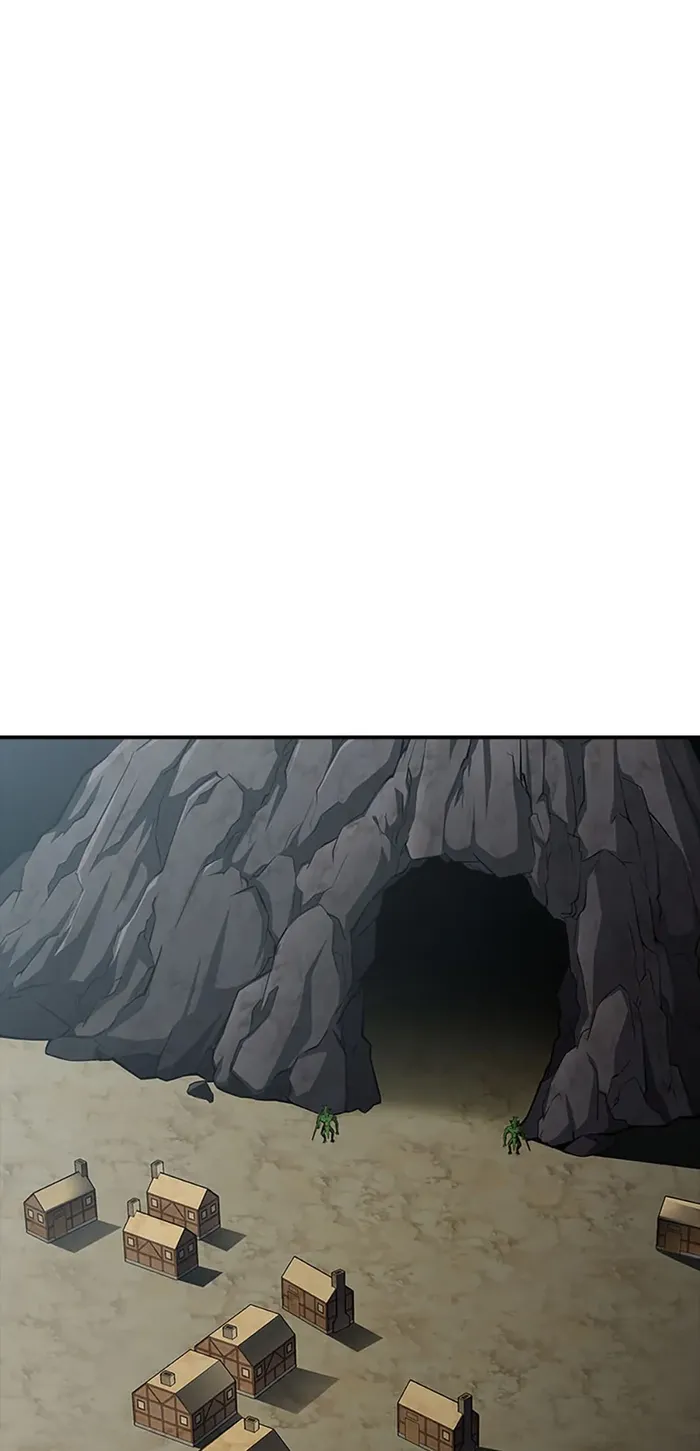 Page 12 of Chapter 51