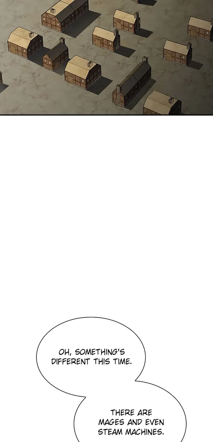 Page 13 of Chapter 51