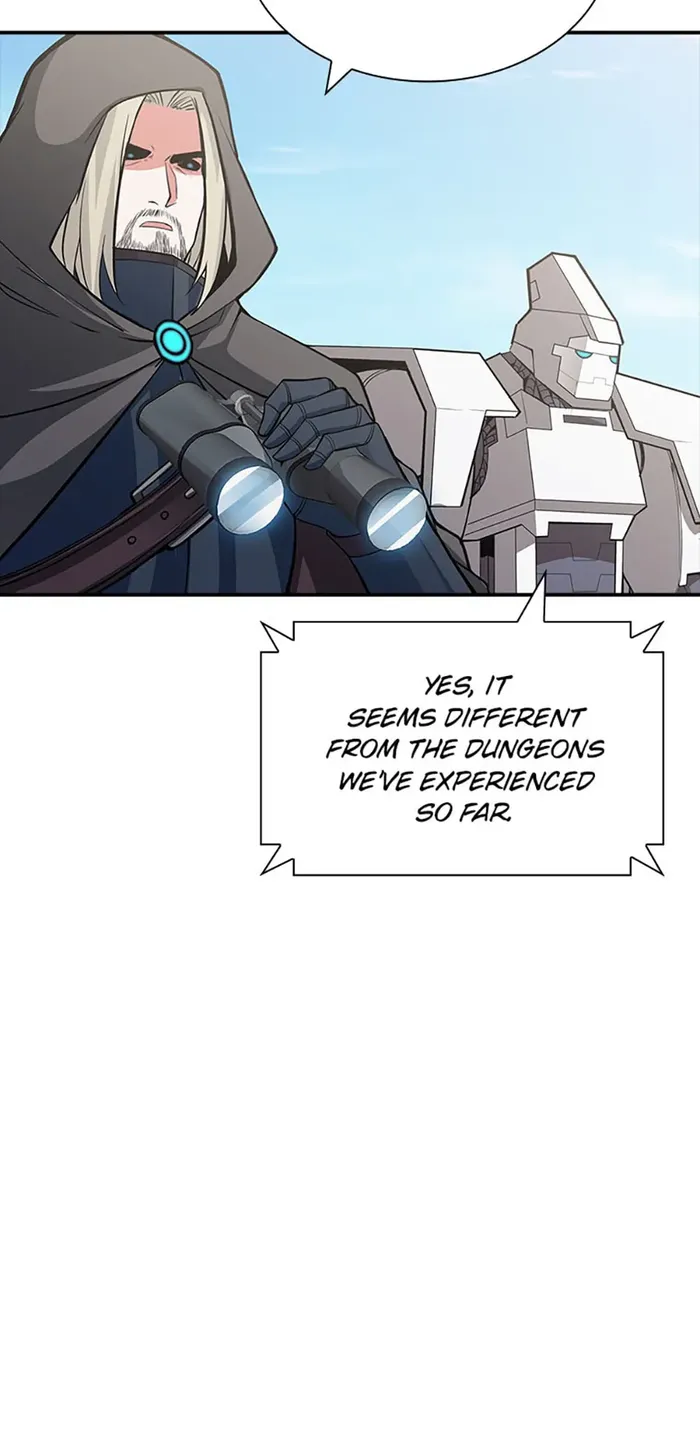 Page 14 of Chapter 51