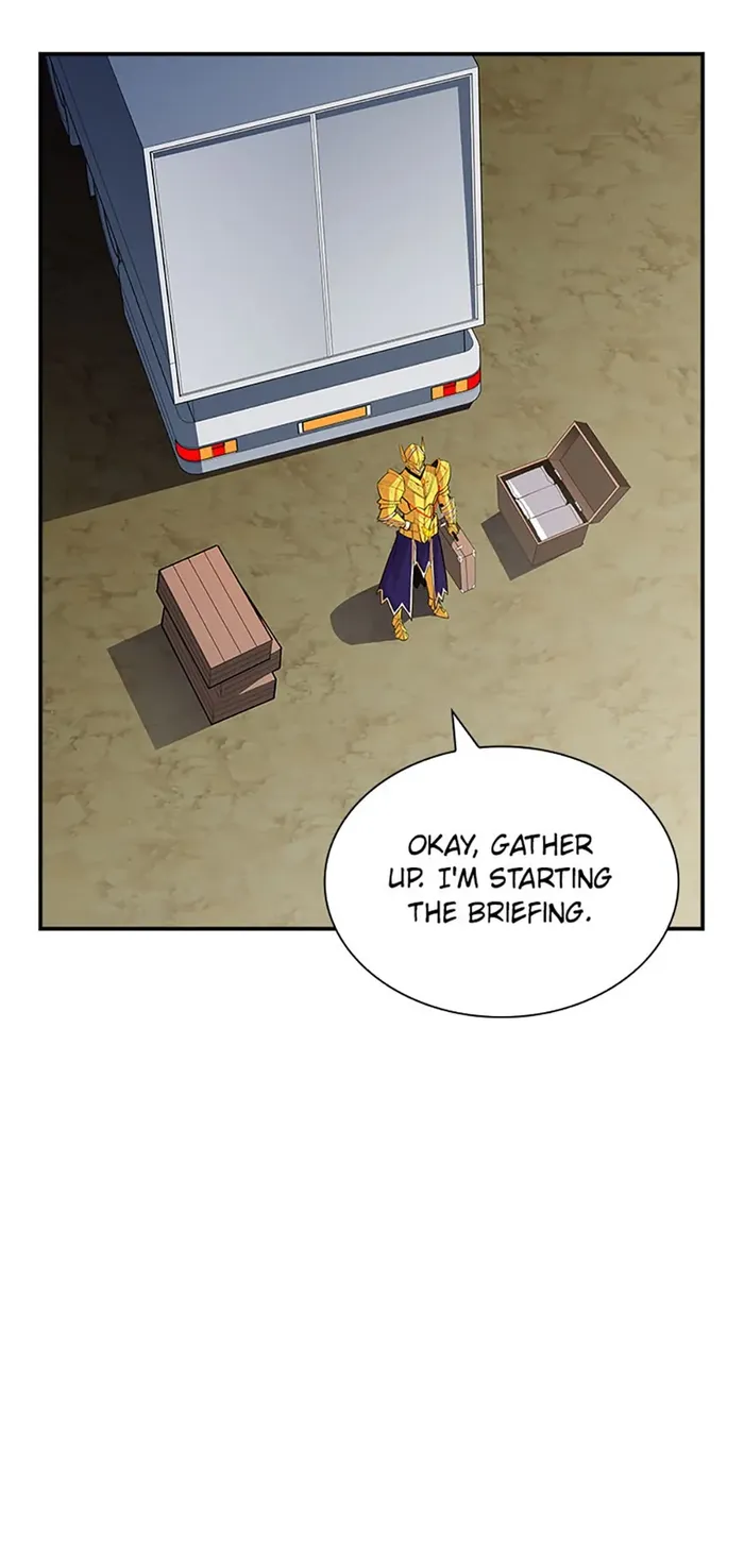 Page 15 of Chapter 51
