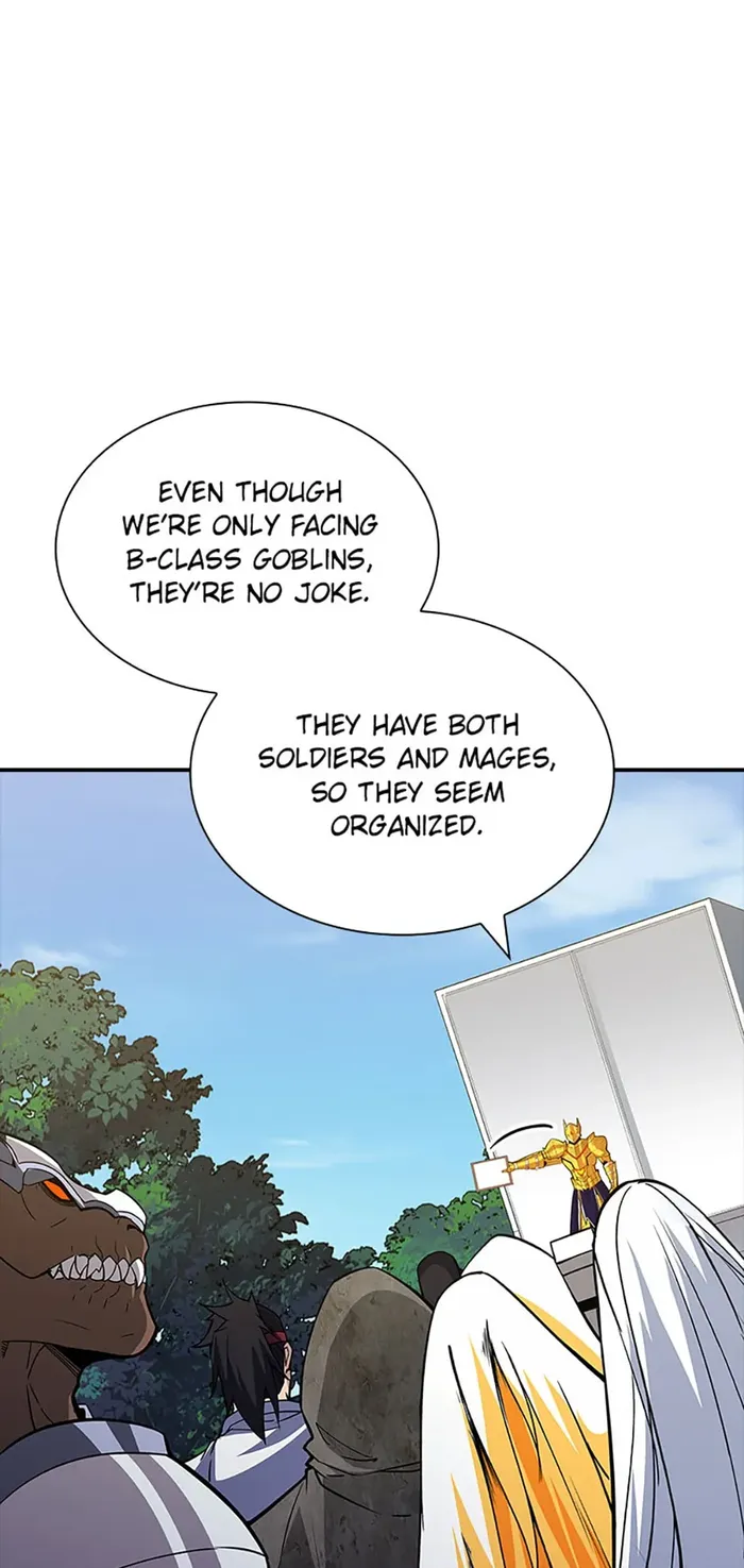 Page 16 of Chapter 51