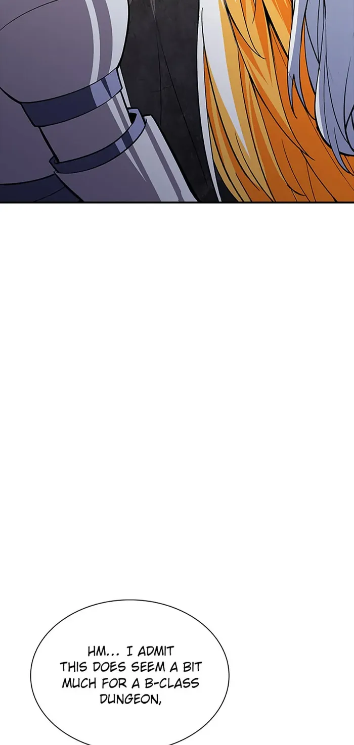 Page 17 of Chapter 51