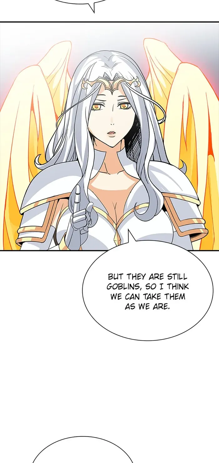 Page 18 of Chapter 51