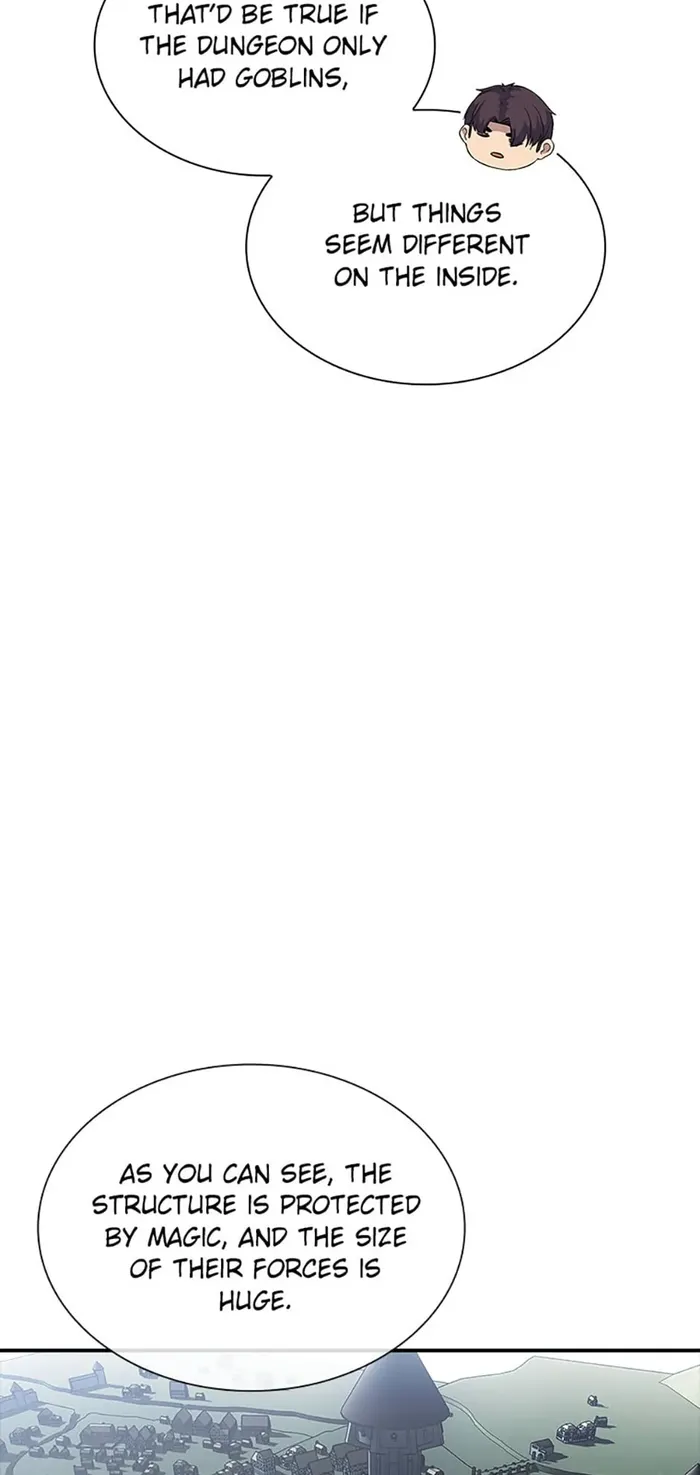 Page 19 of Chapter 51