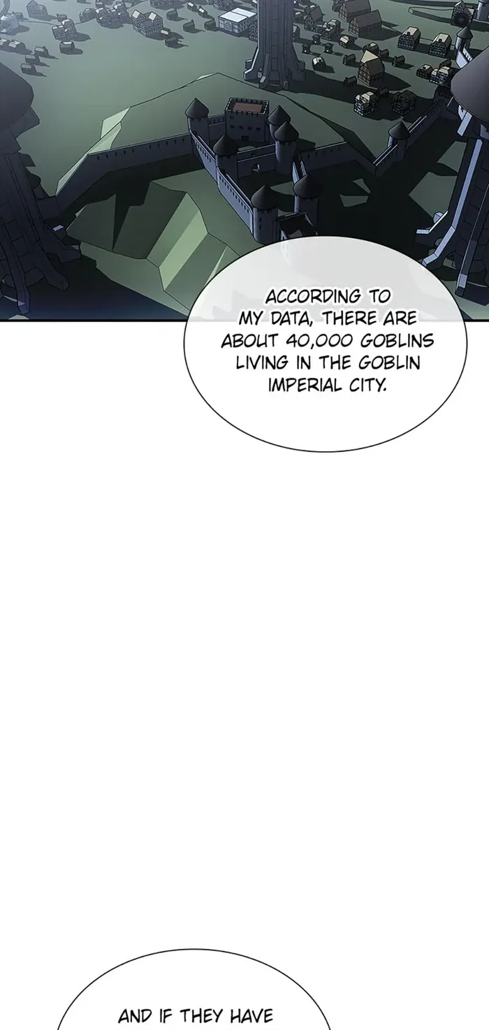 Page 20 of Chapter 51