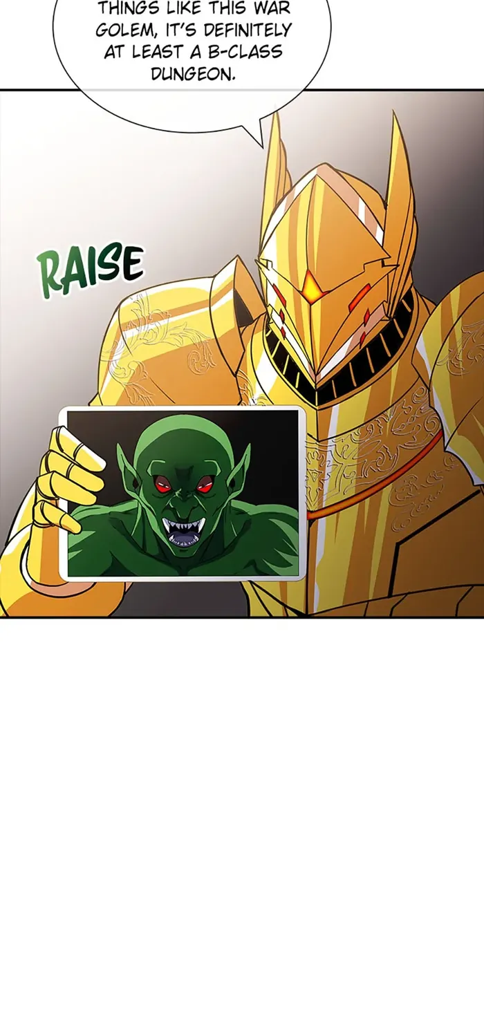 Page 21 of Chapter 51