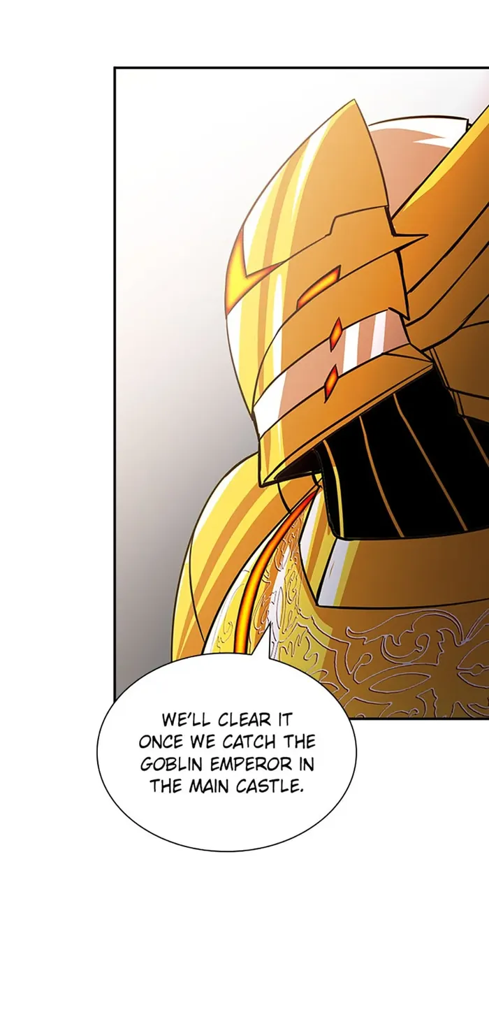 Page 22 of Chapter 51