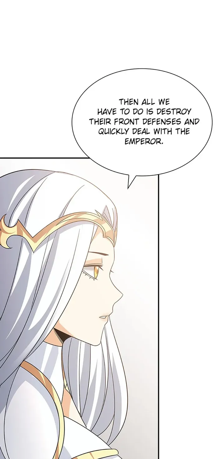 Page 23 of Chapter 51