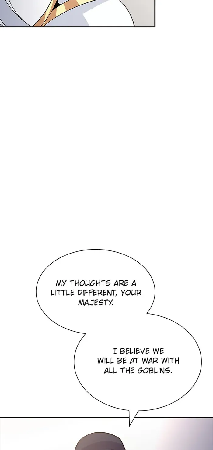 Page 24 of Chapter 51