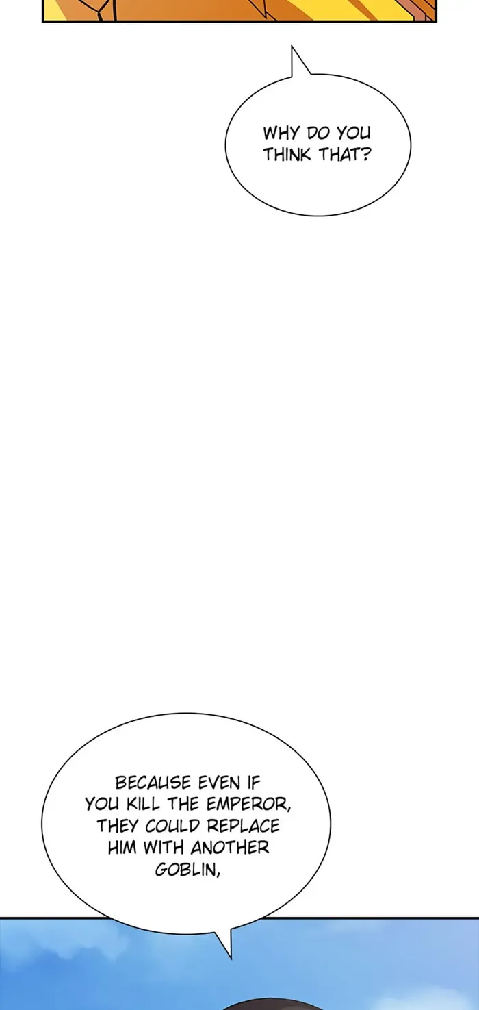 Page 27 of Chapter 51