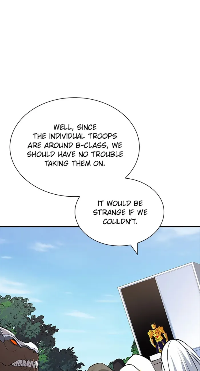 Page 29 of Chapter 51