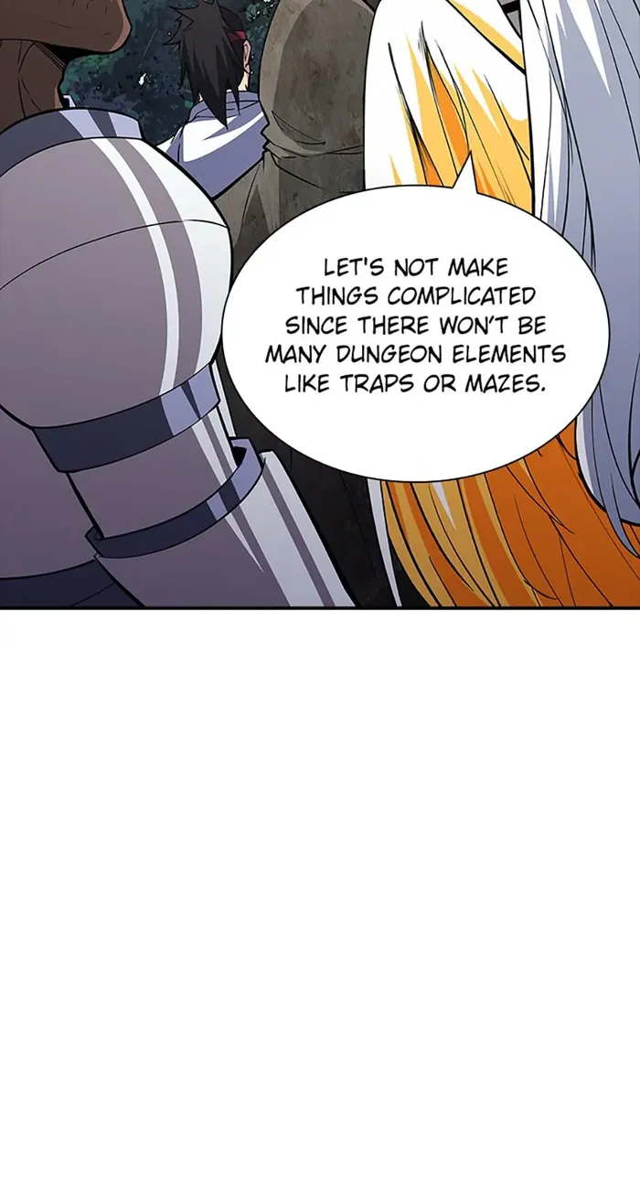 Page 30 of Chapter 51