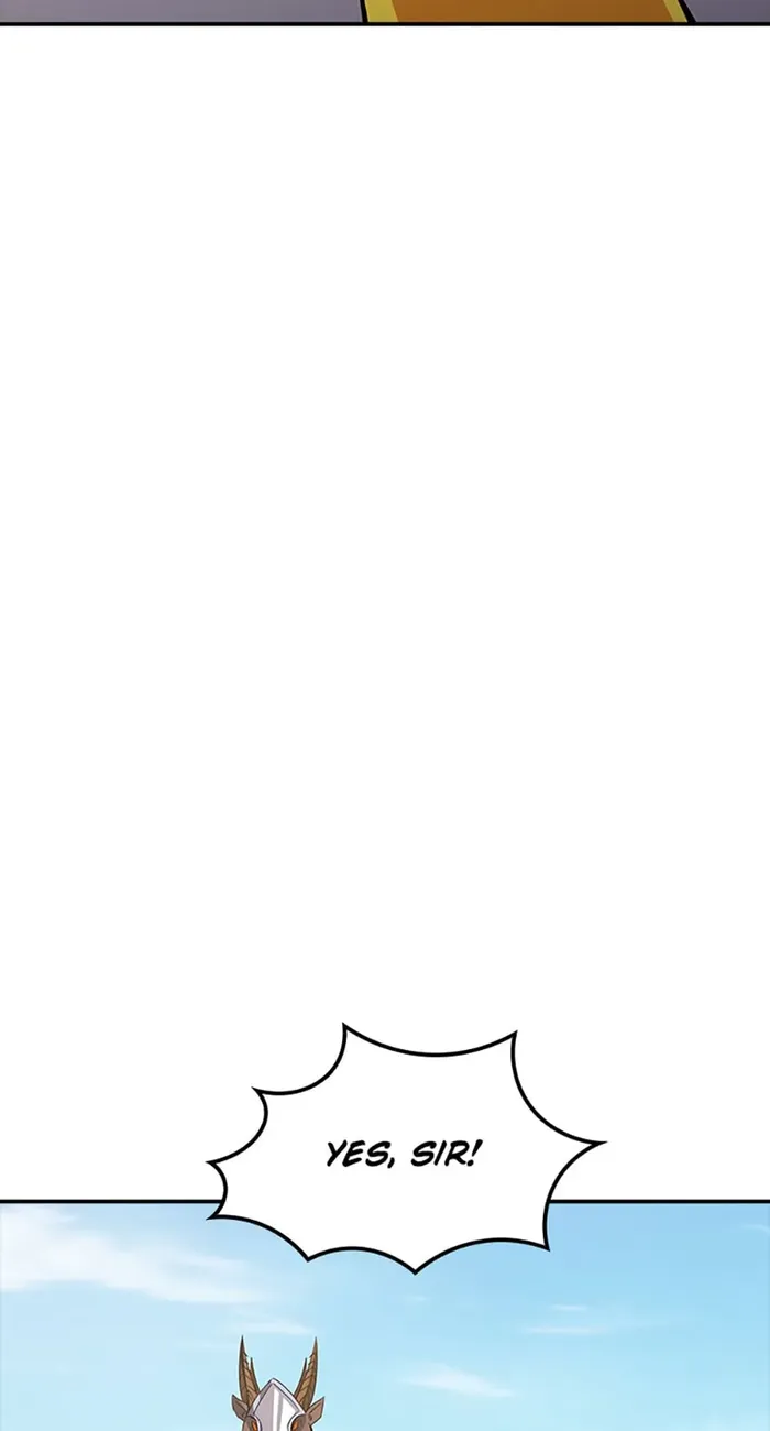 Page 32 of Chapter 51