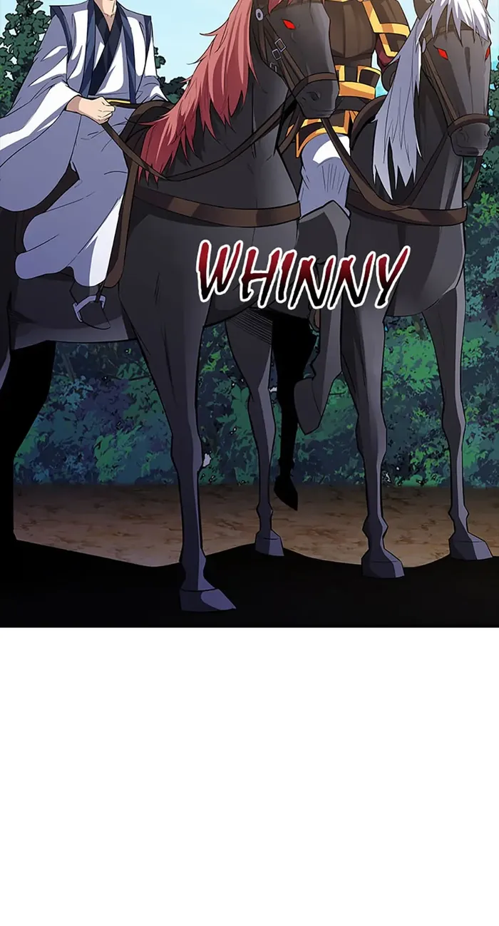 Page 35 of Chapter 51