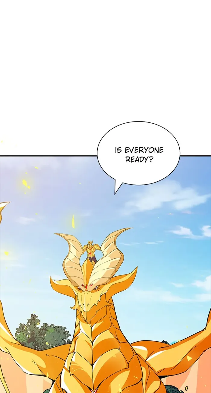 Page 36 of Chapter 51