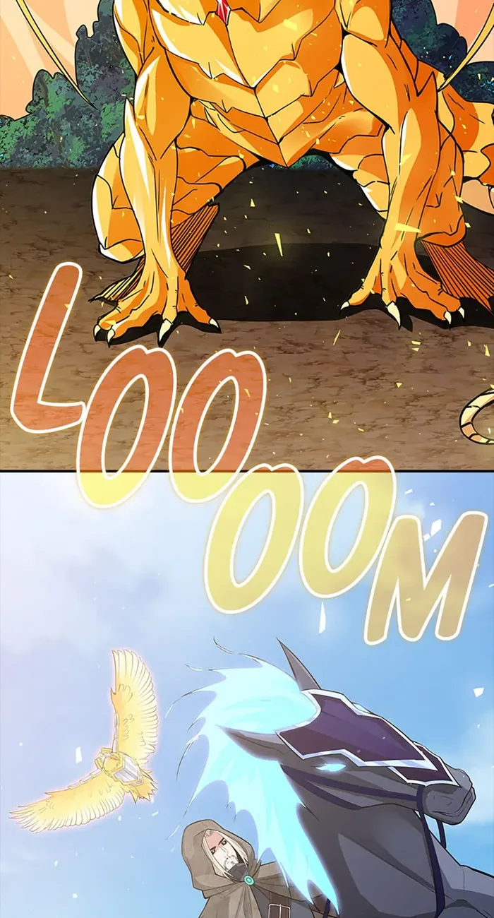 Page 37 of Chapter 51