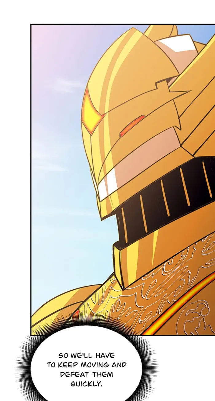 Page 40 of Chapter 51