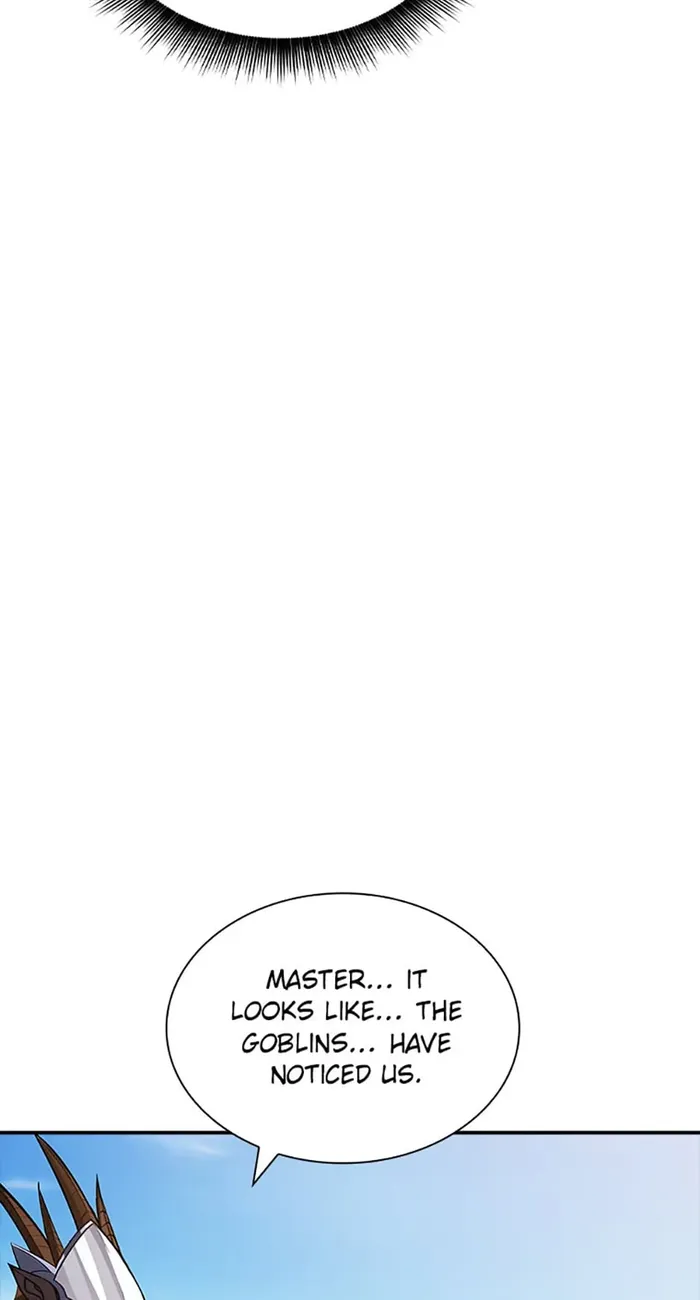 Page 41 of Chapter 51