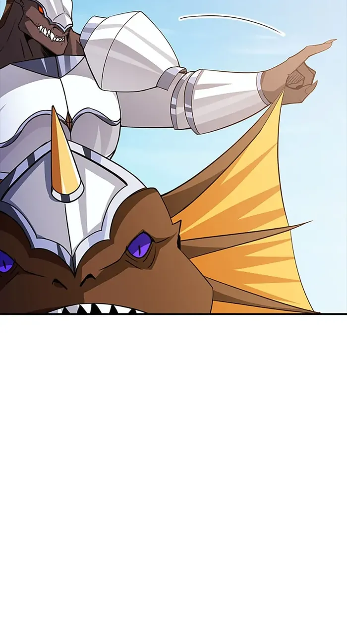 Page 42 of Chapter 51