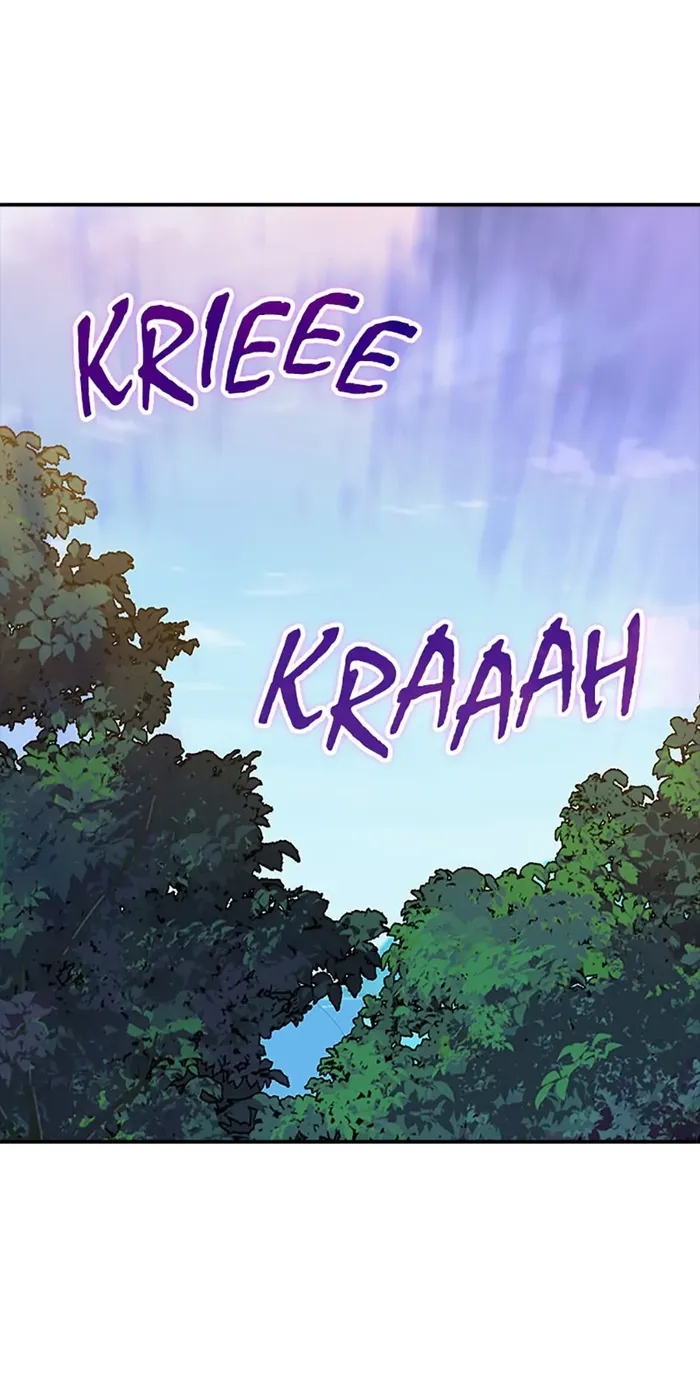 Page 43 of Chapter 51