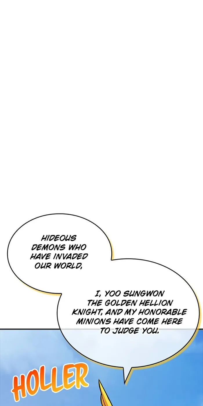Page 46 of Chapter 51