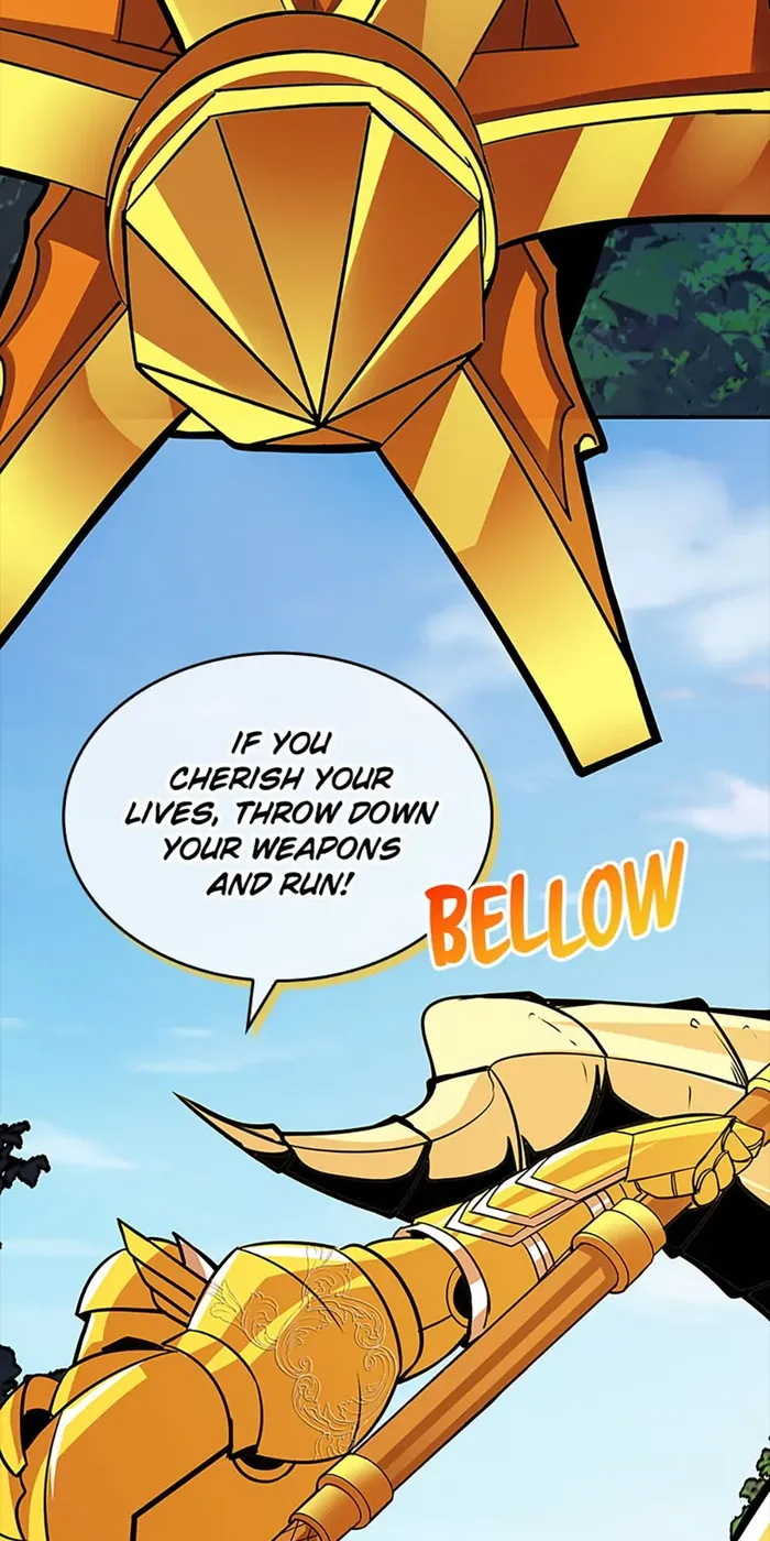 Page 48 of Chapter 51