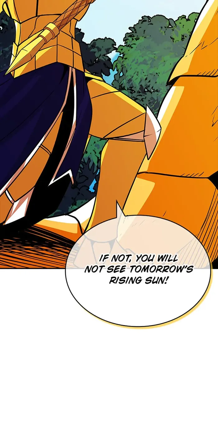 Page 49 of Chapter 51