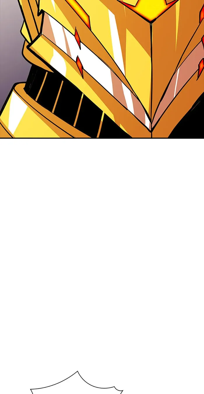 Page 51 of Chapter 51