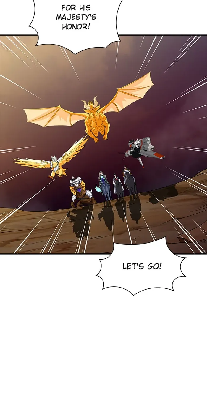 Page 52 of Chapter 51