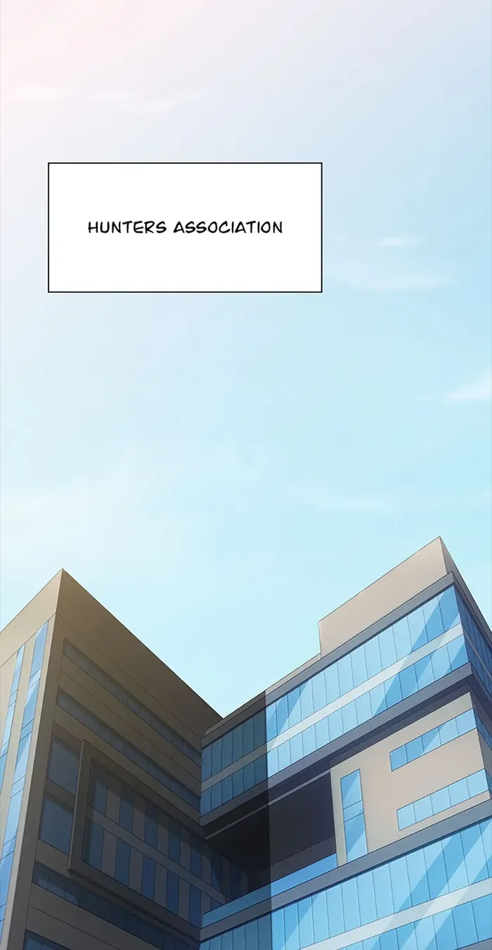 Page 54 of Chapter 51