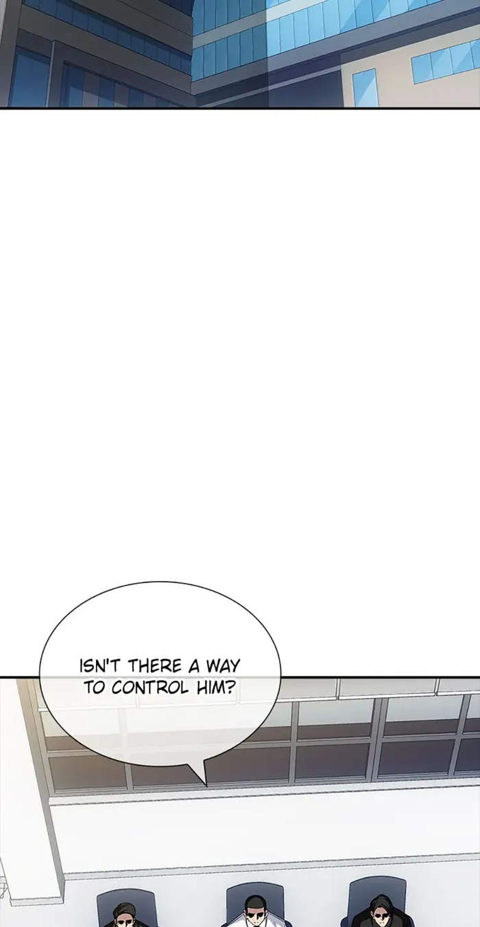 Page 55 of Chapter 51