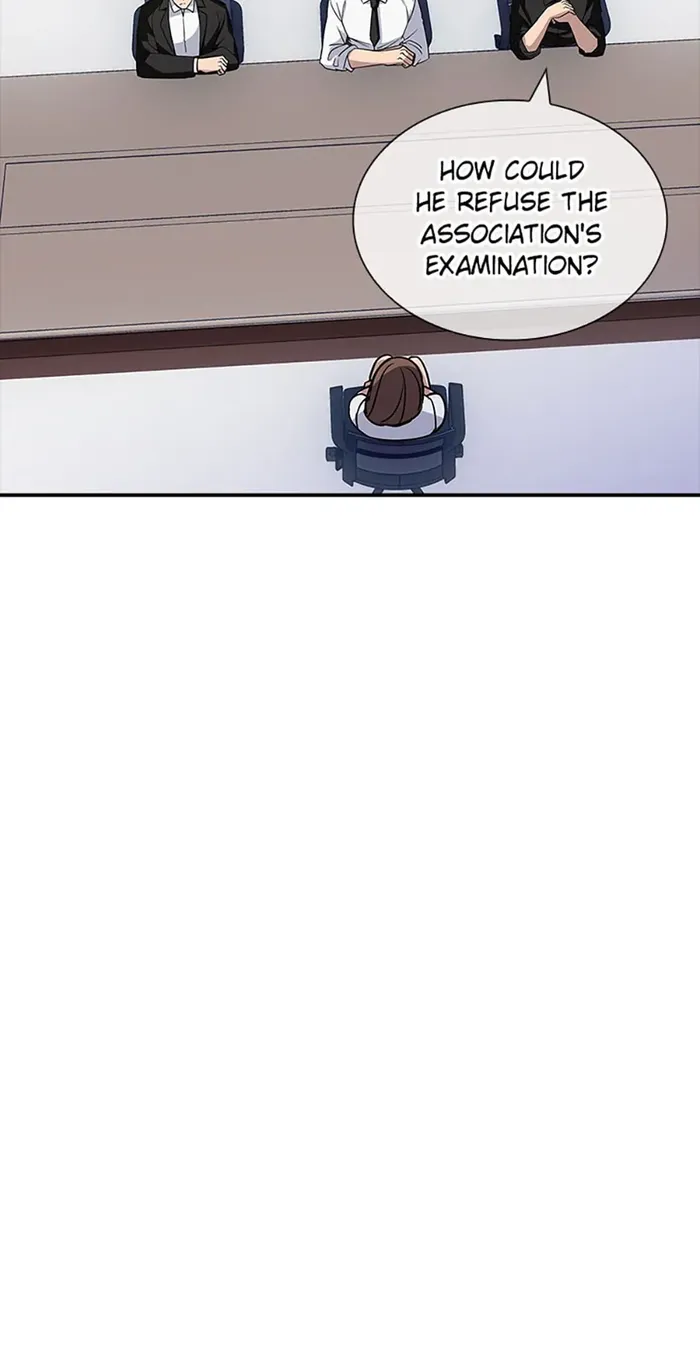 Page 56 of Chapter 51