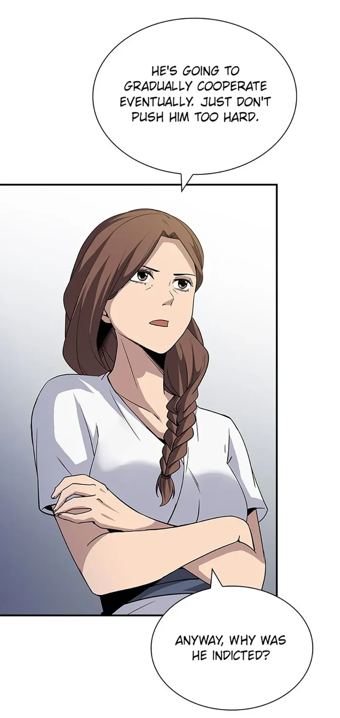 Page 57 of Chapter 51