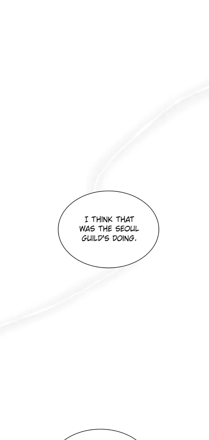Page 58 of Chapter 51