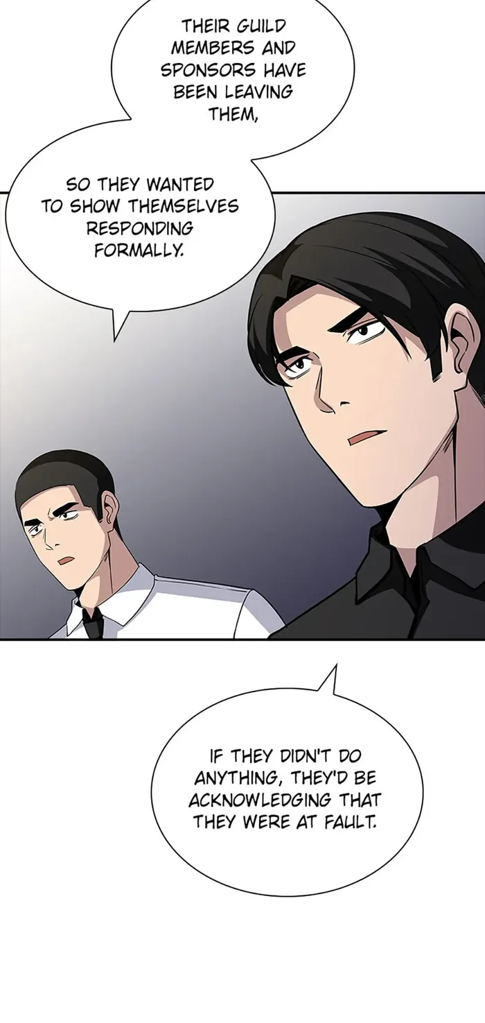 Page 59 of Chapter 51