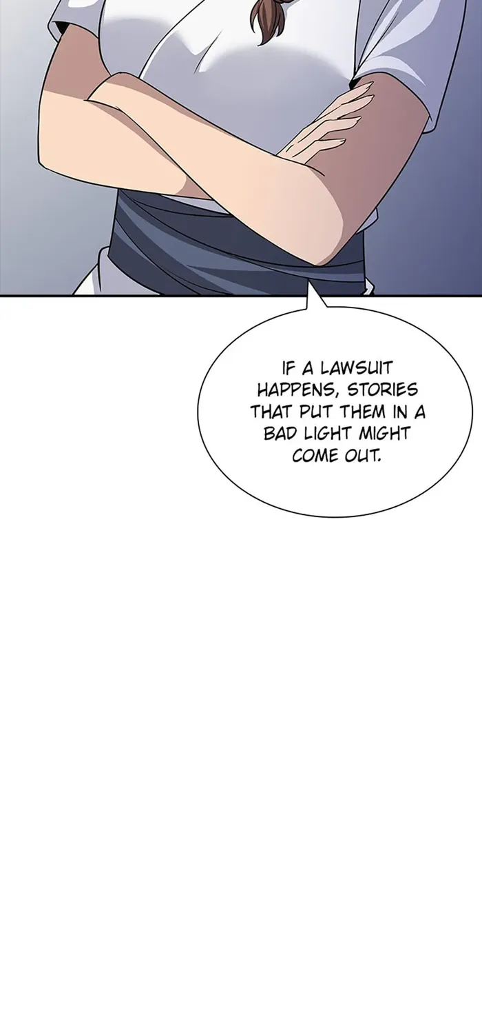 Page 61 of Chapter 51